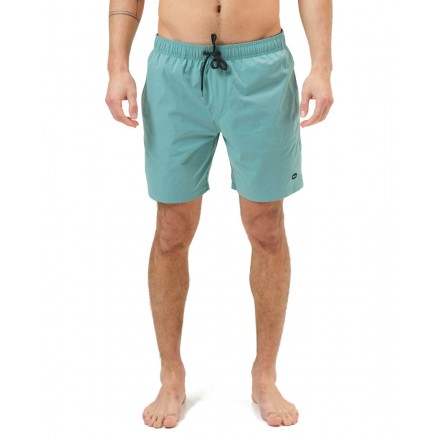 BASEHIT 211.BM508.30-PALE GREEN Turquoise