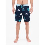 BASEHIT 221.BM524.20CR-PR272 NAVY Blue Image 