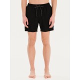 BASEHIT 251.BM508.82-BLACK Μαύρο Εικόνα 
