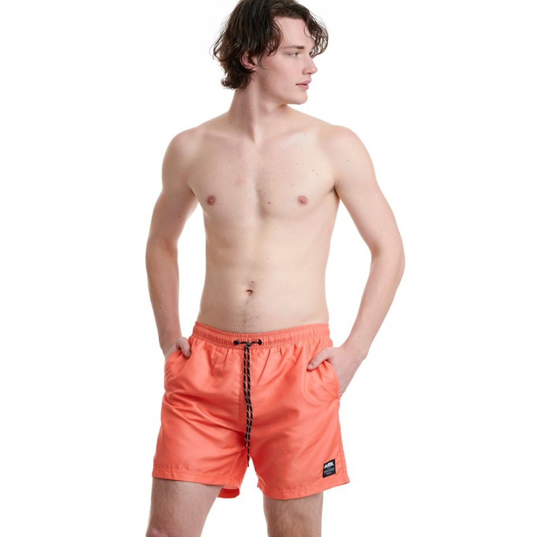 BODYTALK 1211-957044-00332 Κοραλί