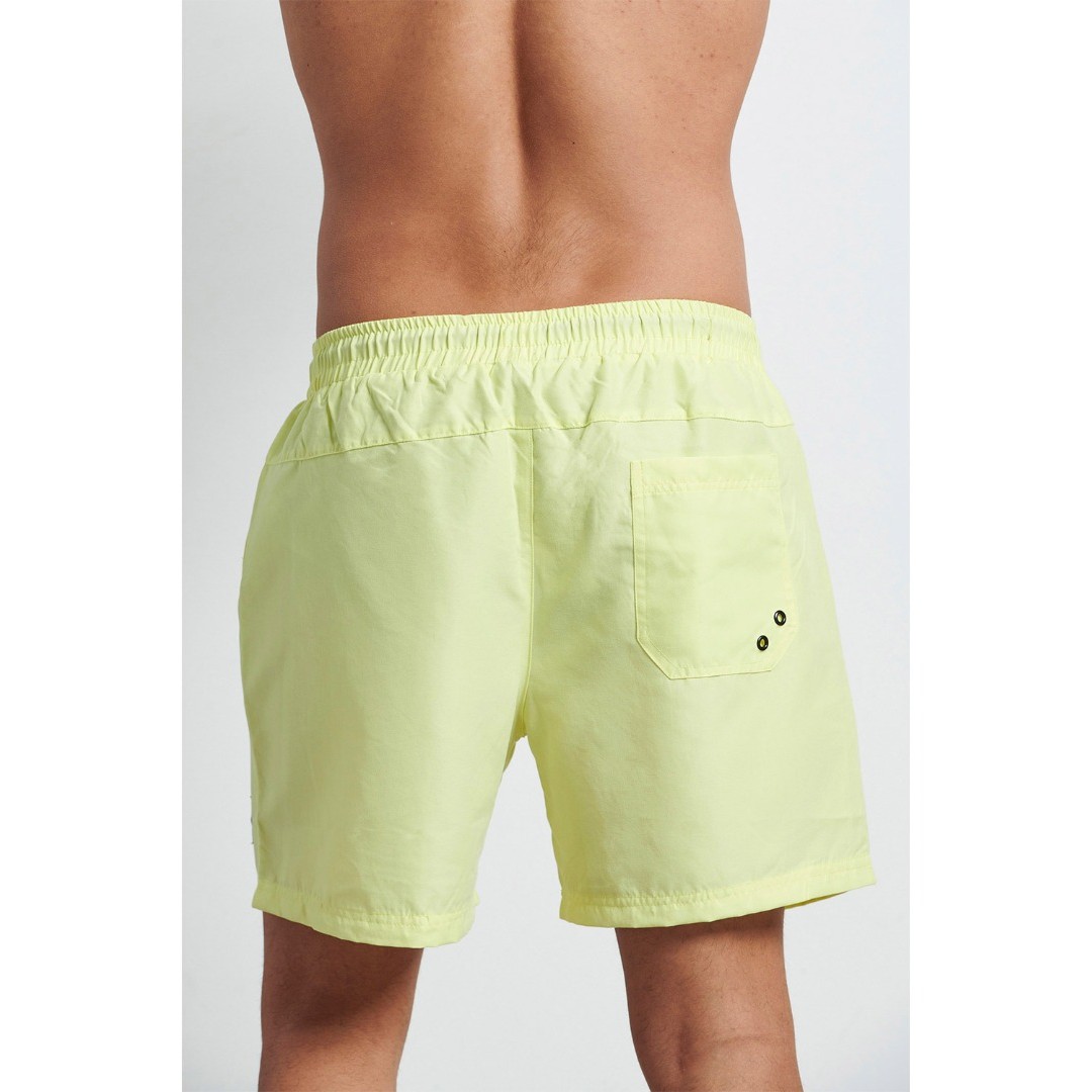 BODYTALK 1221-957044-00639 Λαχανί