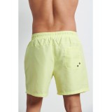 BODYTALK 1221-957044-00639 Λαχανί Εικόνα 0