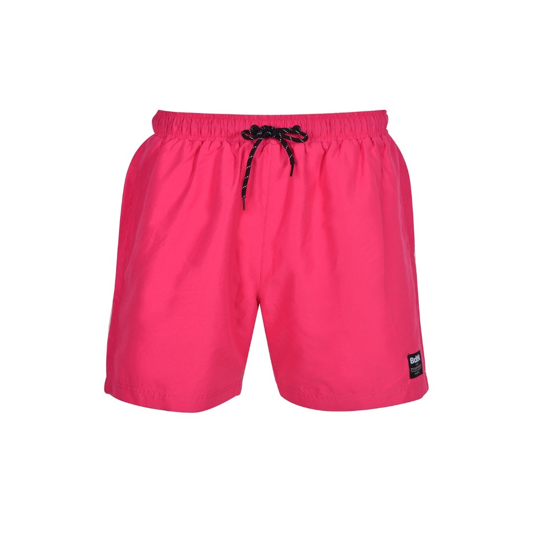 BODYTALK 1221-957044-00370 Φούξια