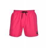 BODYTALK 1221-957044-00370 Φούξια Εικόνα 1