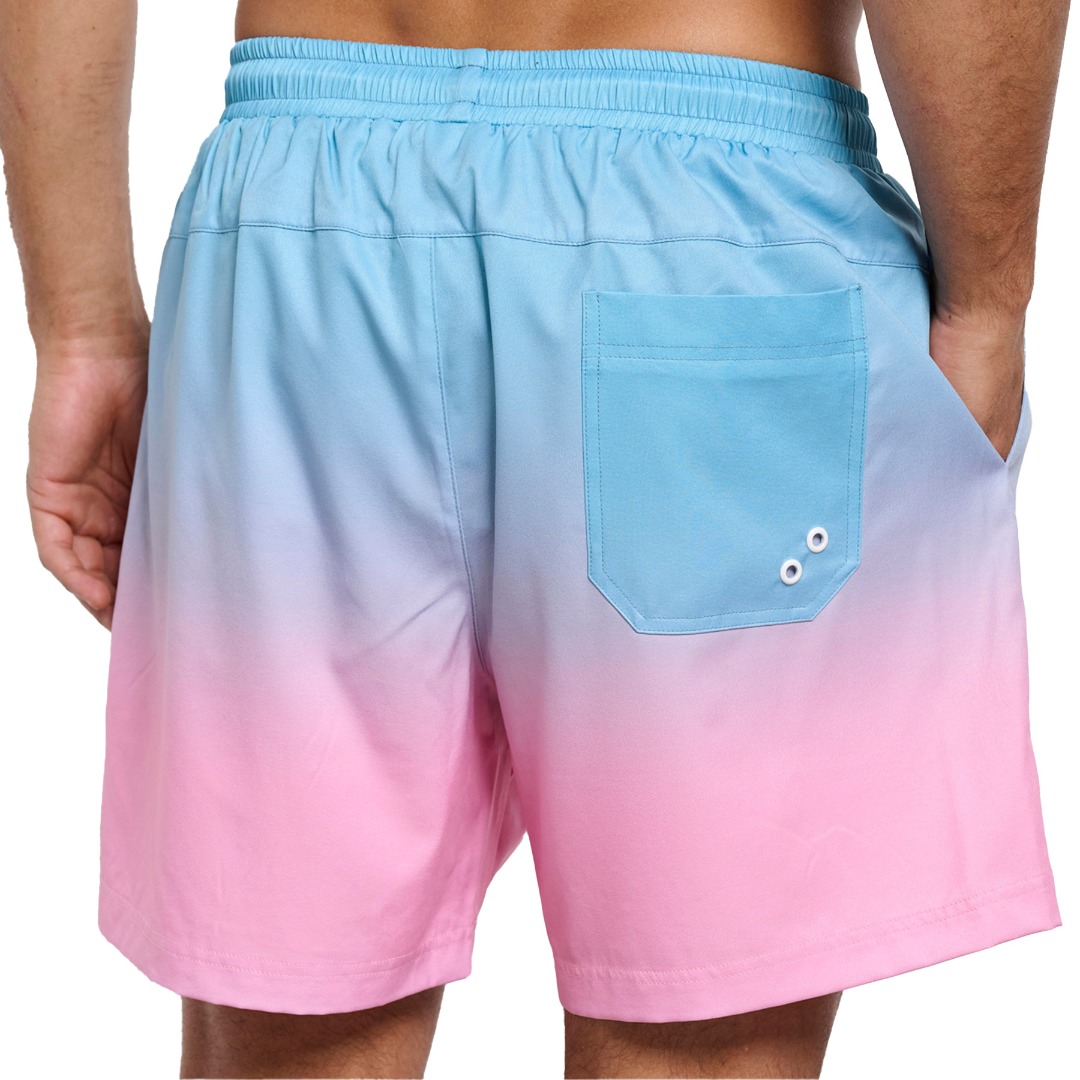 BODYTALK 1241-953044-00453 Σιελ