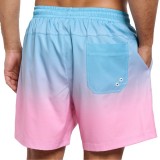 BODYTALK 1241-953044-00453 Σιελ Εικόνα 0