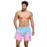 BODYTALK 1241-953044-00453 Σιελ Εικόνα 1