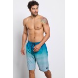 BODYTALK 1241-954144-00678 Πράσινο Εικόνα 1