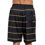 BODYTALK 1241-954244-00100 Μαύρο Εικόνα 0