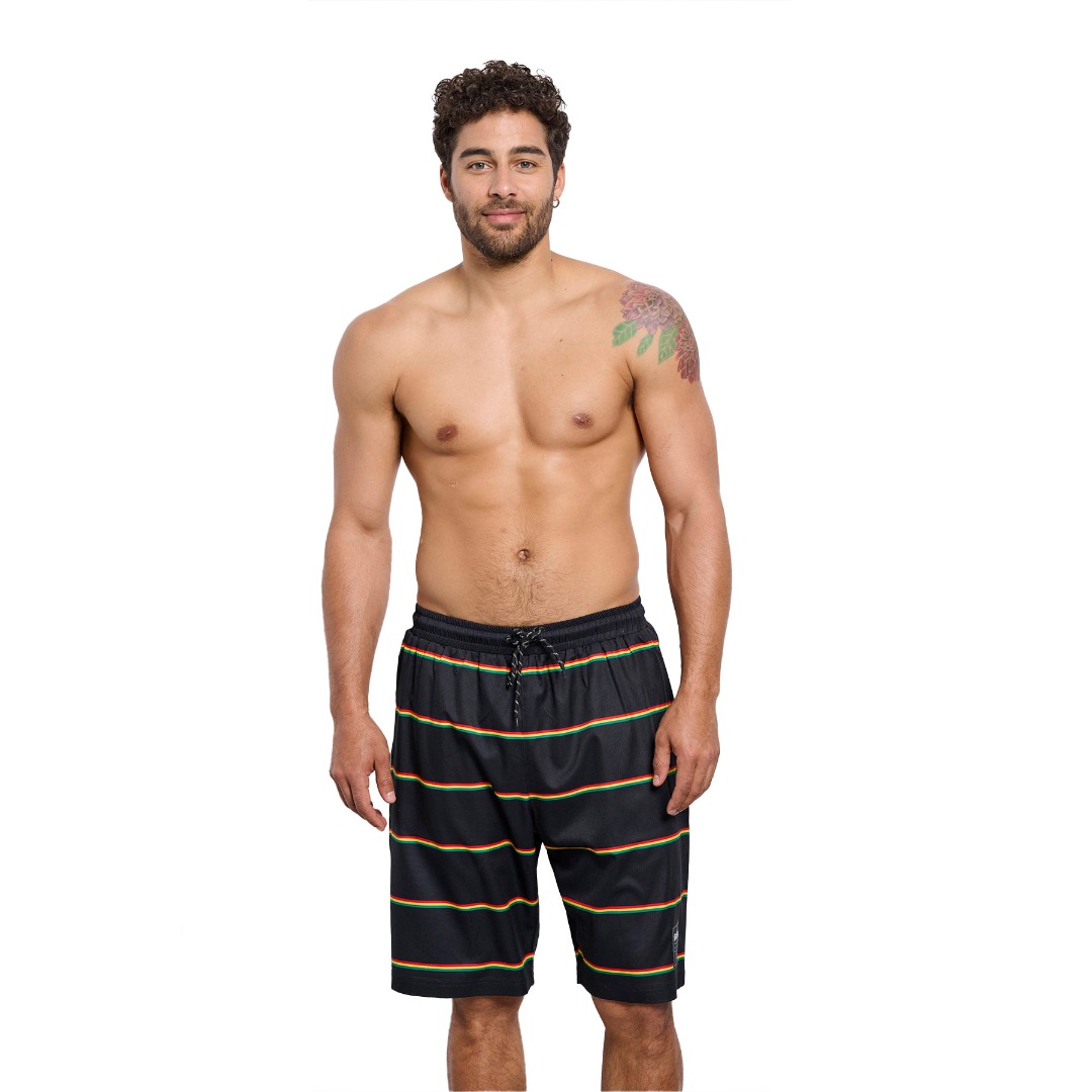 BODYTALK 1241-954244-00100 Μαύρο