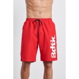 BODYTALK 1221-956044-00300 Red Image 0