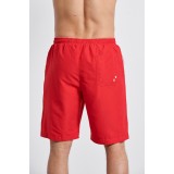 BODYTALK 1221-956044-00300 Red Image 1