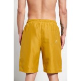 BODYTALK 1231-956044-00687 Κίτρινο Εικόνα 0