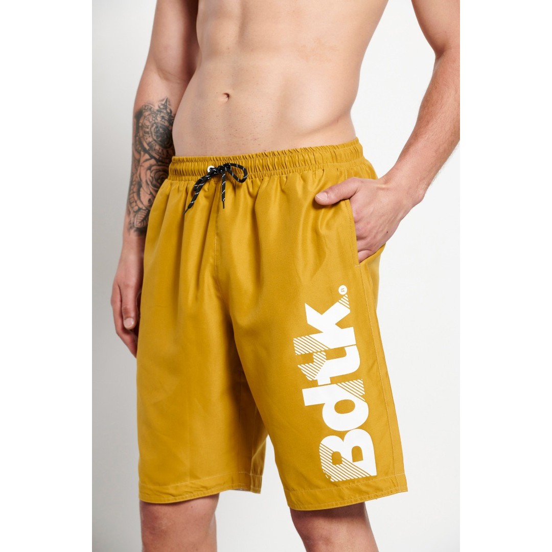 BODYTALK 1231-956044-00687 Κίτρινο