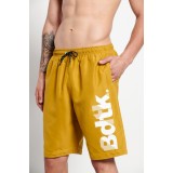 BODYTALK 1231-956044-00687 Κίτρινο Εικόνα 1