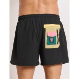 BODYTALK 1251-952144-00100 Μαύρο Εικόνα 0