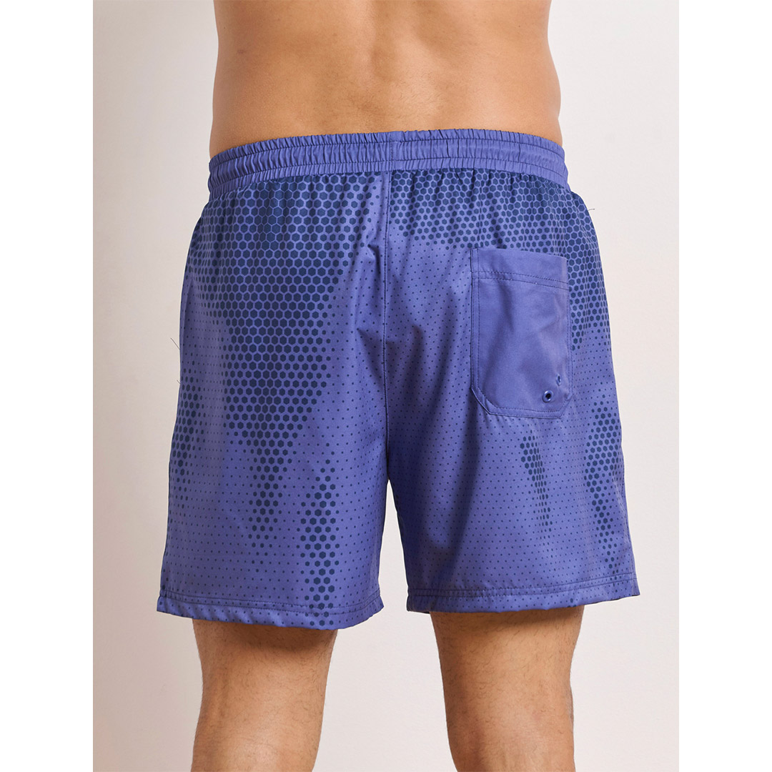 BODYTALK 1251-953444-00447 Blue