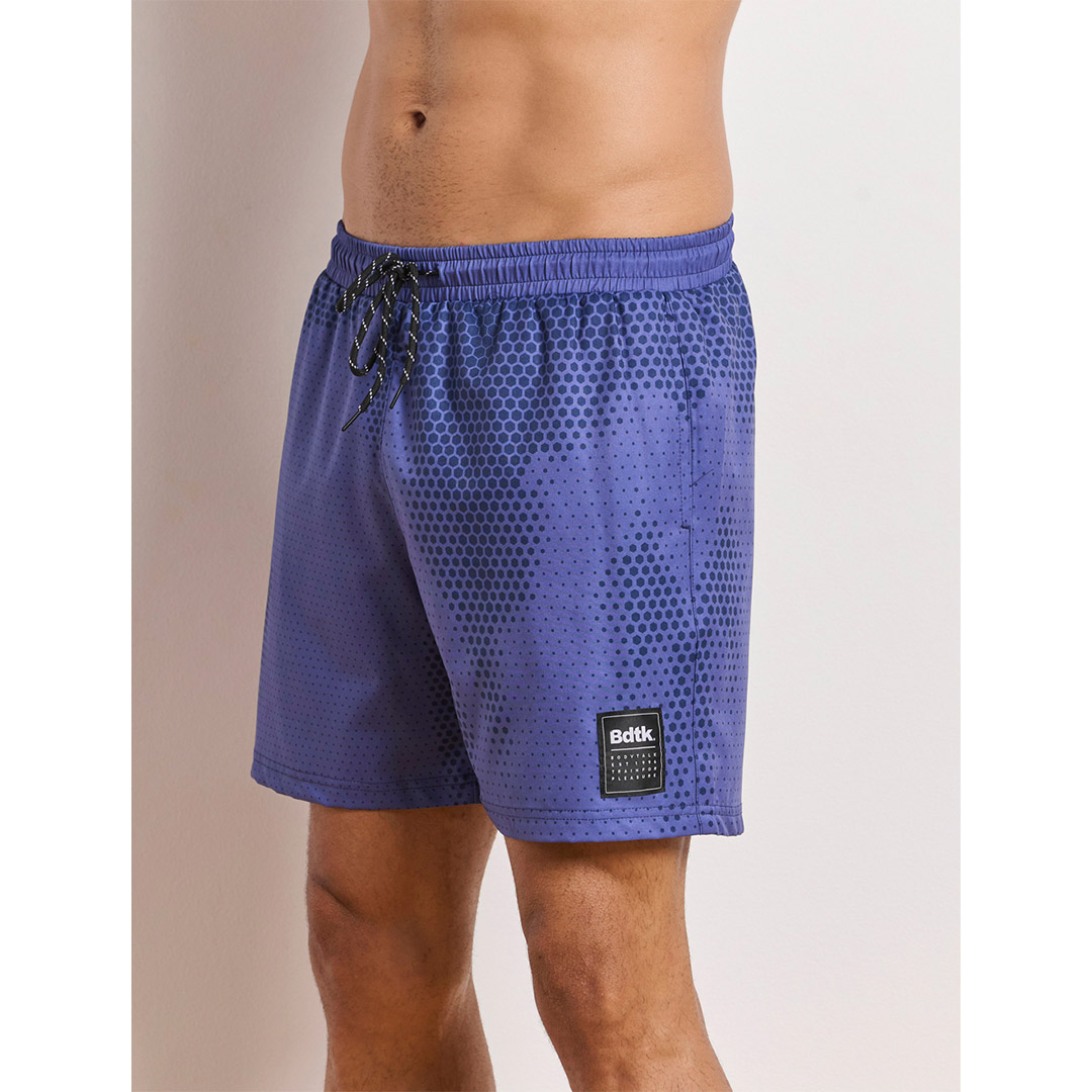 BODYTALK 1251-953444-00447 Blue