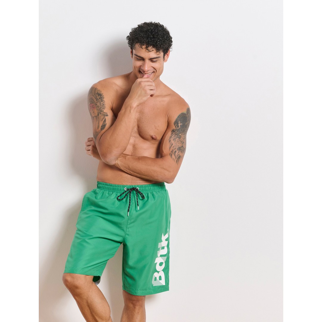 BODYTALK 1251-956044-00672 Πράσινο