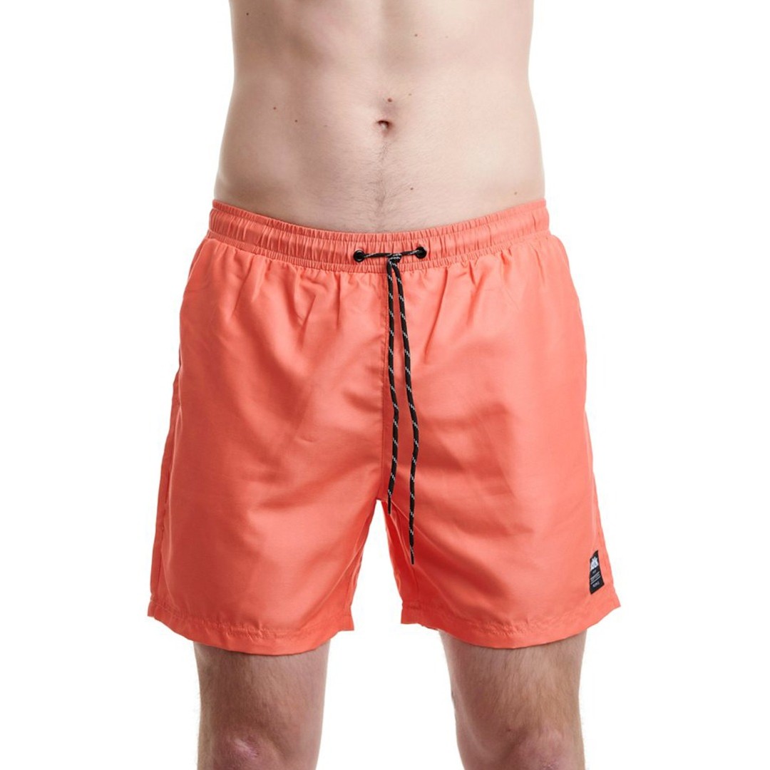 BODYTALK 1211-957044-00332 Κοραλί