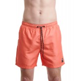 BODYTALK 1211-957044-00332 Κοραλί Εικόνα 