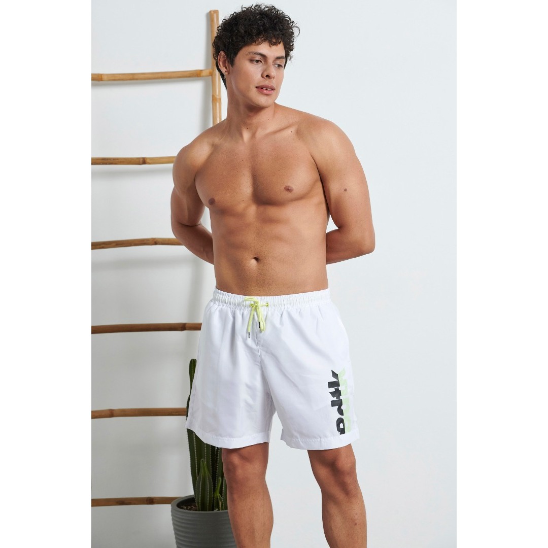 BODYTALK 1221-951144-00200 Λευκό