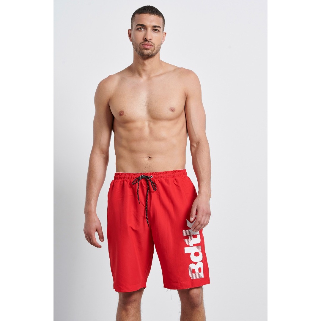 BODYTALK 1221-956044-00300 Red