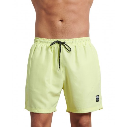 BODYTALK 1221-957044-00639 Λαχανί