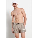 BODYTALK 1231-952344-00694 Μπέζ Εικόνα 