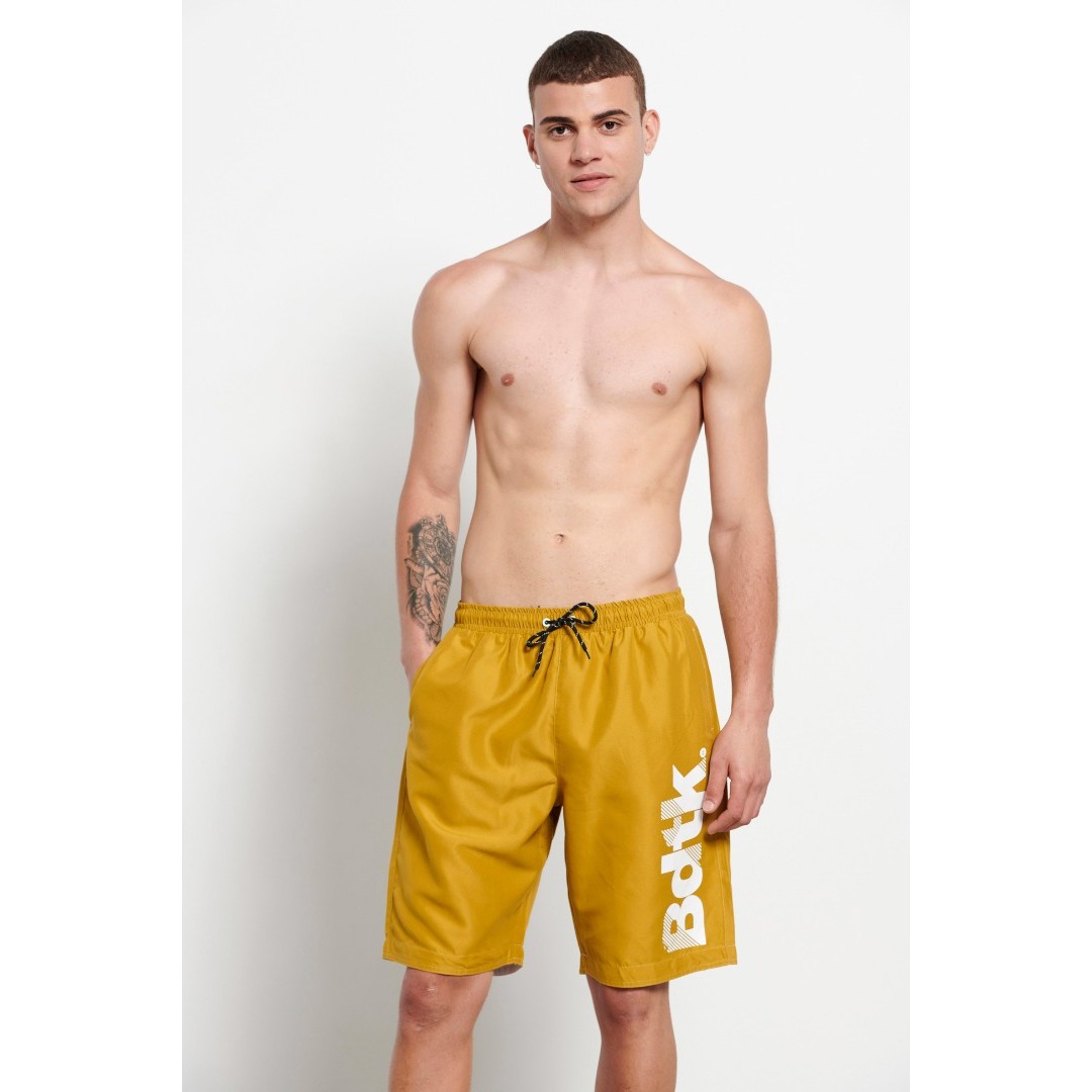 BODYTALK 1231-956044-00687 Κίτρινο