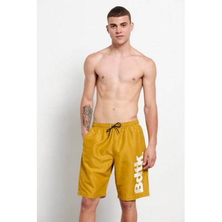 BODYTALK 1231-956044-00687 Κίτρινο