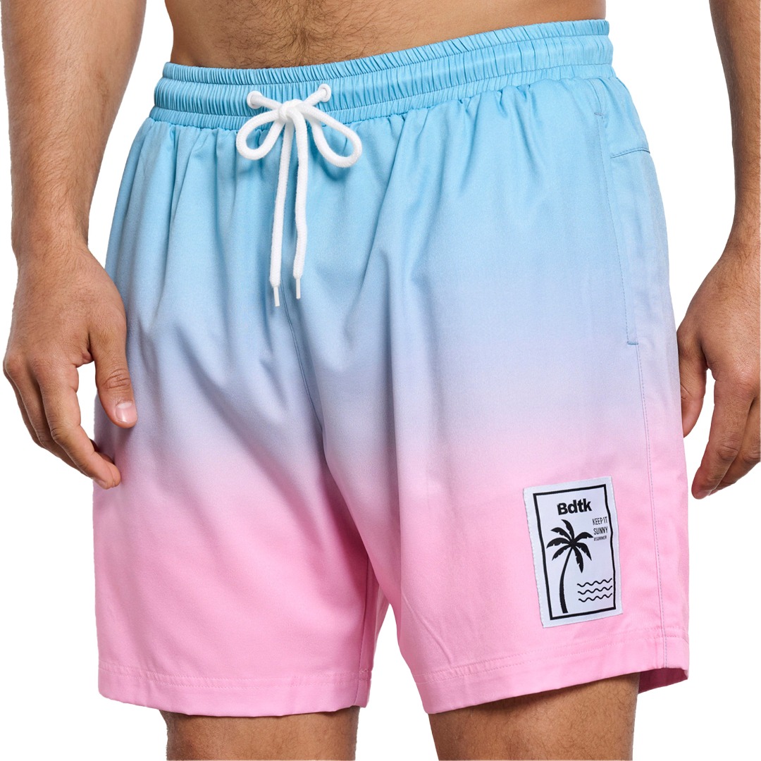 BODYTALK 1241-953044-00453 Σιελ