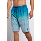 BODYTALK 1241-954144-00678 Πράσινο Εικόνα 