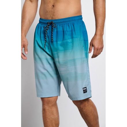 BODYTALK 1241-954144-00678 Πράσινο