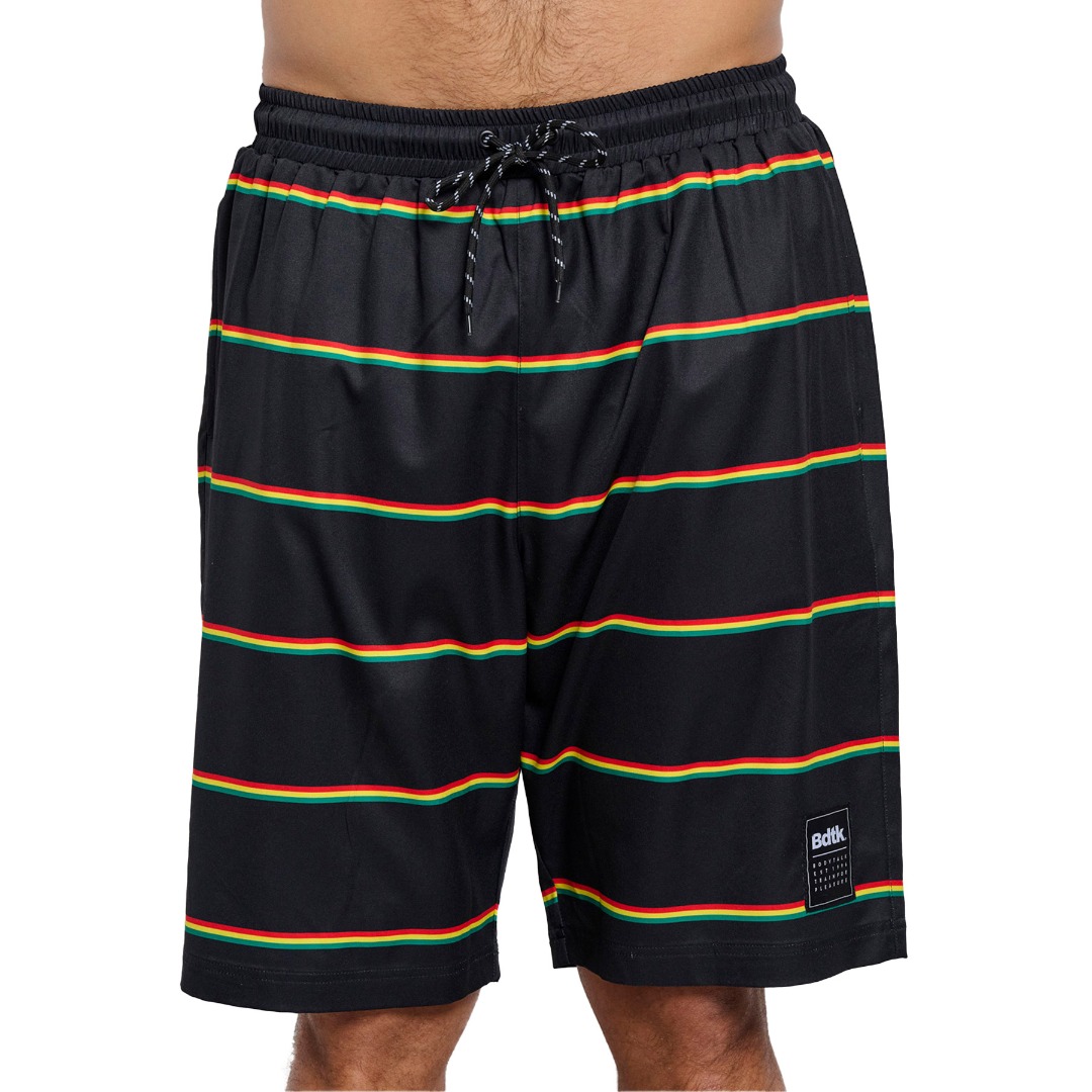 BODYTALK 1241-954244-00100 Μαύρο