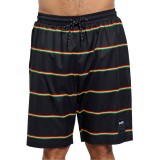 BODYTALK 1241-954244-00100 Μαύρο Εικόνα 