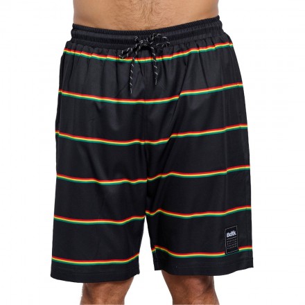 BODYTALK 1241-954244-00100 Μαύρο