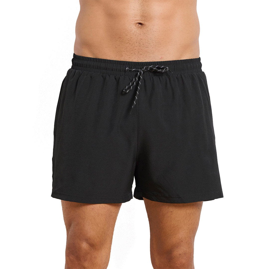 BODYTALK 1251-952144-00100 Μαύρο