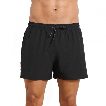 BODYTALK 1251-952144-00100 Μαύρο