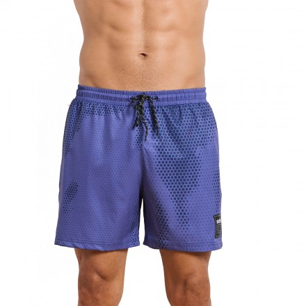 BODYTALK 1251-953444-00447 Blue