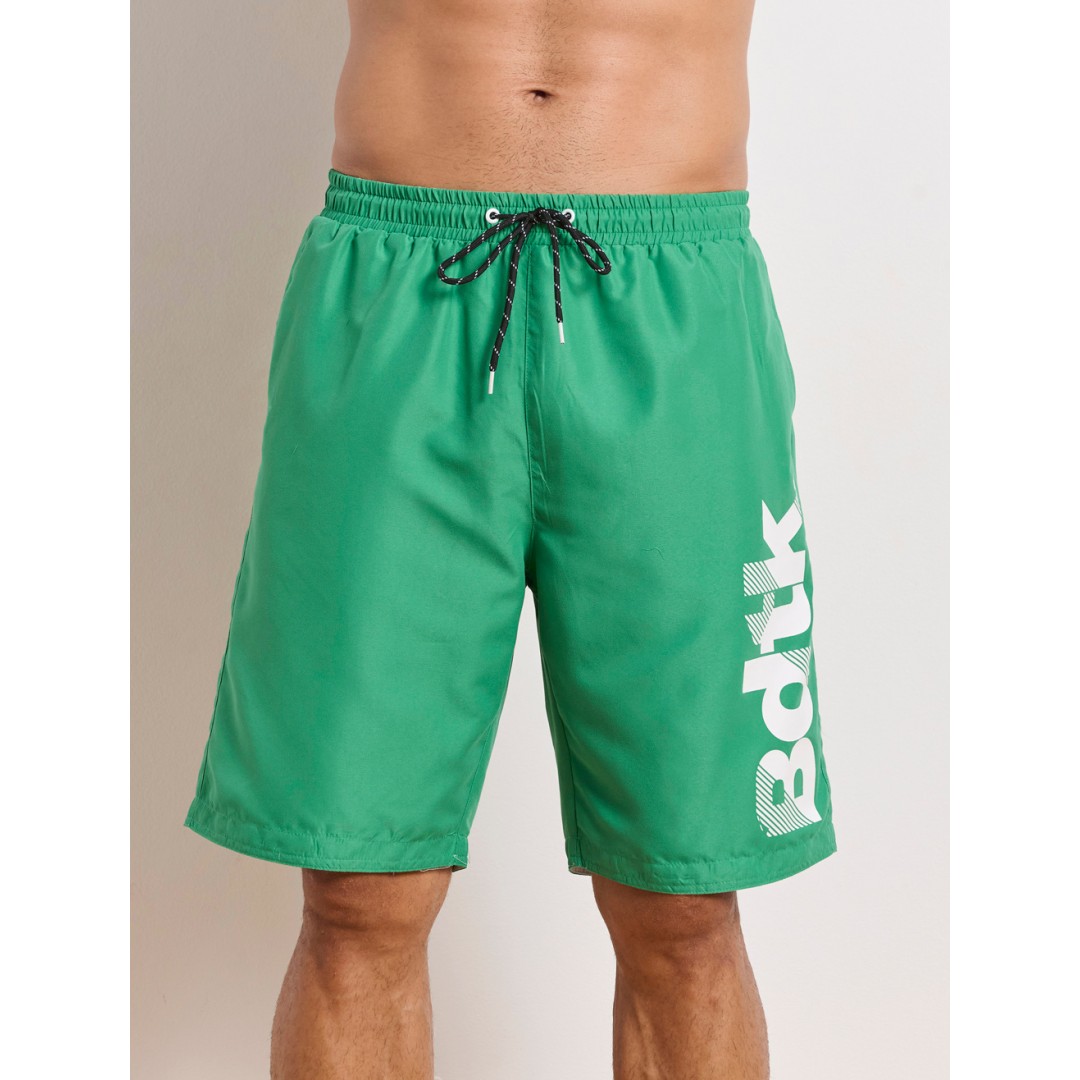 BODYTALK 1251-956044-00672 Πράσινο