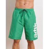 BODYTALK 1251-956044-00672 Πράσινο Εικόνα 