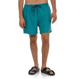 BODYTALK SWIMWEAR SWIM TRUNKS 1261-957044-00269 Πράσινο Εικόνα 