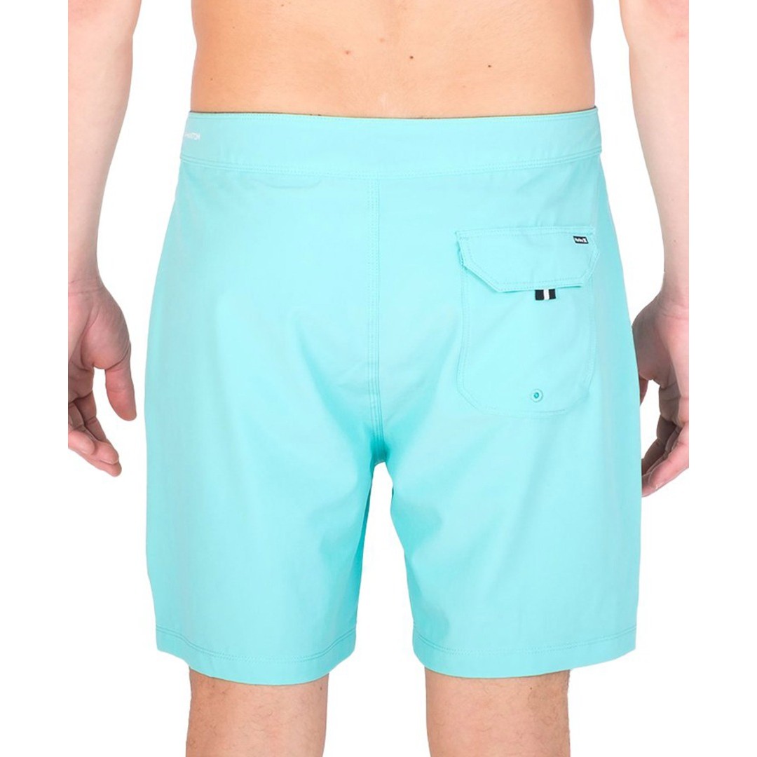 HURLEY PHANTOM O&O SOLID 18' MBS0011070-H309 Οινοπνευματί