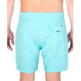 HURLEY PHANTOM O&O SOLID 18' MBS0011070-H309 Οινοπνευματί Εικόνα 0