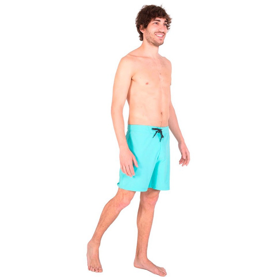 HURLEY PHANTOM O&O SOLID 18' MBS0011070-H309 Οινοπνευματί