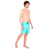 HURLEY PHANTOM O&O SOLID 18' MBS0011070-H309 Οινοπνευματί Εικόνα 1