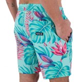 HURLEY CANNONBALL VOLLEY 17 MBS0011510-H363 Veraman Image 2