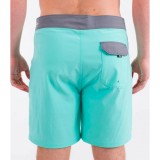 HURLEY PHNTM -ECO OAO SOLID 18' MBS0011570-363 Βεραμάν Εικόνα 0