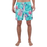 HURLEY CANNONBALL VOLLEY 17 MBS0011510-H363 Veraman Image 